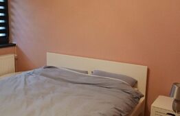 Casa 4 camere, de 120 mp, 288 mp teren, Valea Adanca