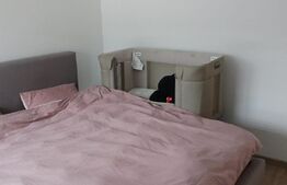 Casa 4 camere, de 120 mp, 288 mp teren, Valea Adanca