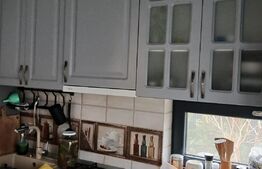 Casa 4 camere, de 120 mp, 288 mp teren, Valea Adanca