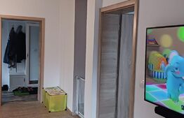 Casa 4 camere, de 120 mp, 288 mp teren, Valea Adanca