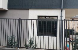 Casa 4 camere, de 120 mp, 288 mp teren, Valea Adanca