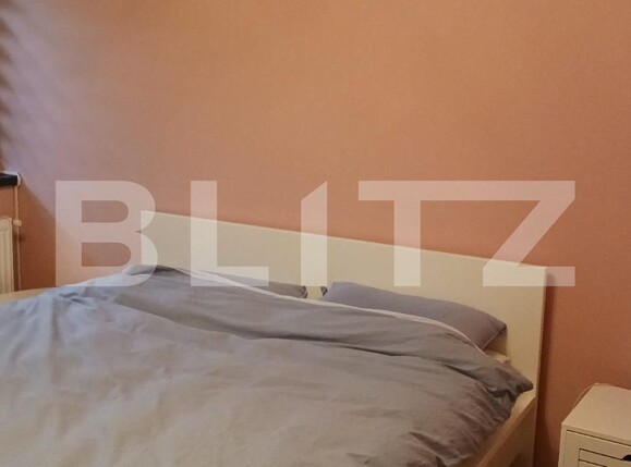 Casa de vânzare 4 camere Valea Adanca - 107139CV | BLITZ Iași | Poza6