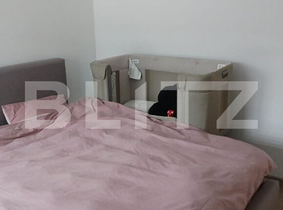 Casa de vânzare 4 camere Valea Adanca - 107139CV | BLITZ Iași | Poza8