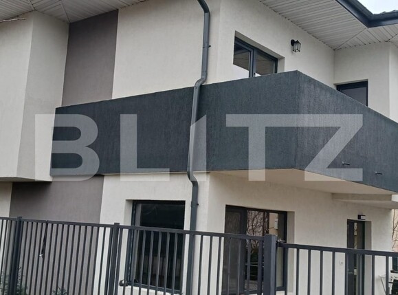 Casa de vânzare 4 camere Valea Adanca - 107139CV | BLITZ Iași | Poza1