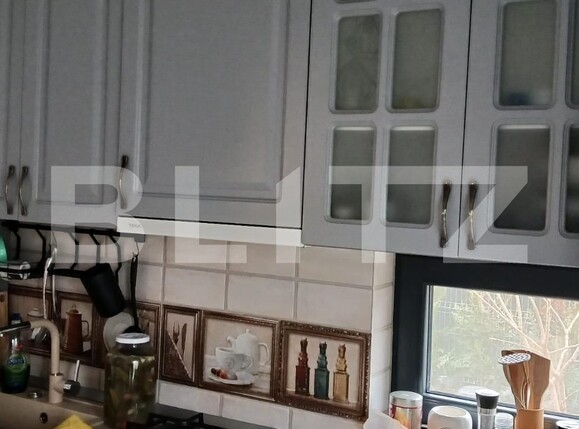 Casa de vânzare 4 camere Valea Adanca - 107139CV | BLITZ Iași | Poza3