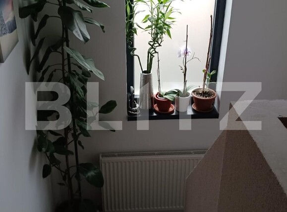 Casa de vânzare 4 camere Valea Adanca - 107139CV | BLITZ Iași | Poza7