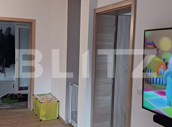 Casa de vânzare 4 camere Valea Adanca - 107139CV | BLITZ Iași | Poza5