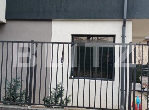 Casa de vânzare 4 camere Valea Adanca - 107139CV | BLITZ Iași | Poza2