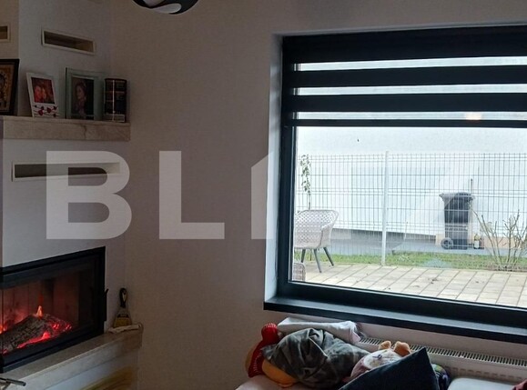 Casa de vânzare 4 camere Valea Adanca - 107139CV | BLITZ Iași | Poza4