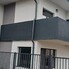 Casa de vânzare 4 camere Valea Adanca - 107139CV - Poza 1 din 8 | BLITZ Iași | Poza1
