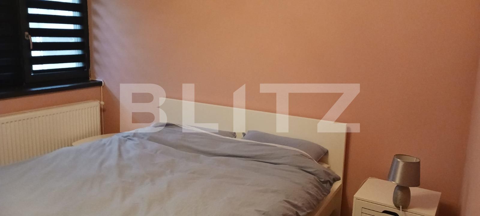 Casa de vânzare 4 camere Valea Adanca - 107139CV | BLITZ Iași | Poza6