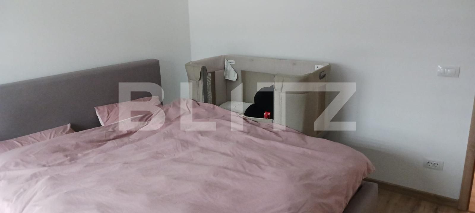 Casa de vânzare 4 camere Valea Adanca - 107139CV | BLITZ Iași | Poza8