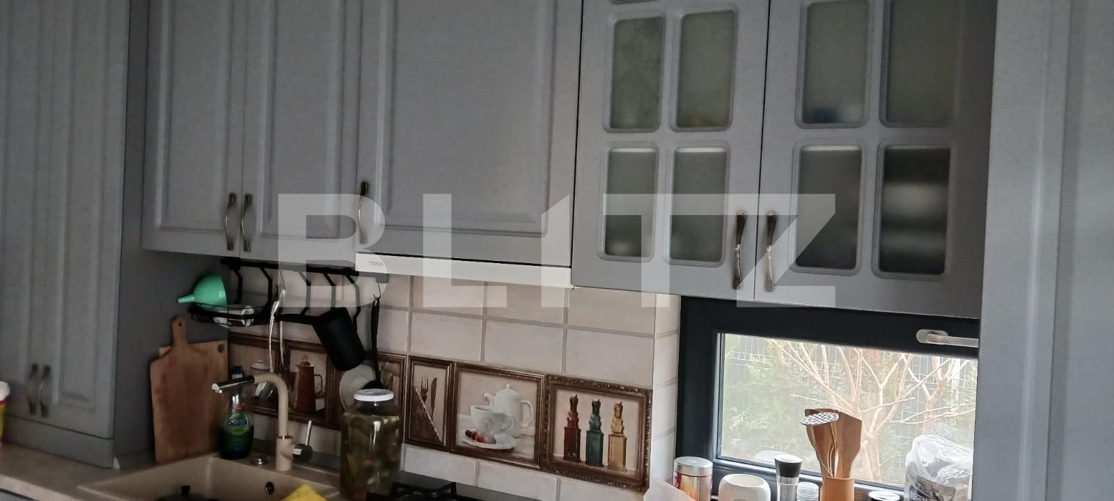 Casa de vânzare 4 camere Valea Adanca - 107139CV | BLITZ Iași | Poza3