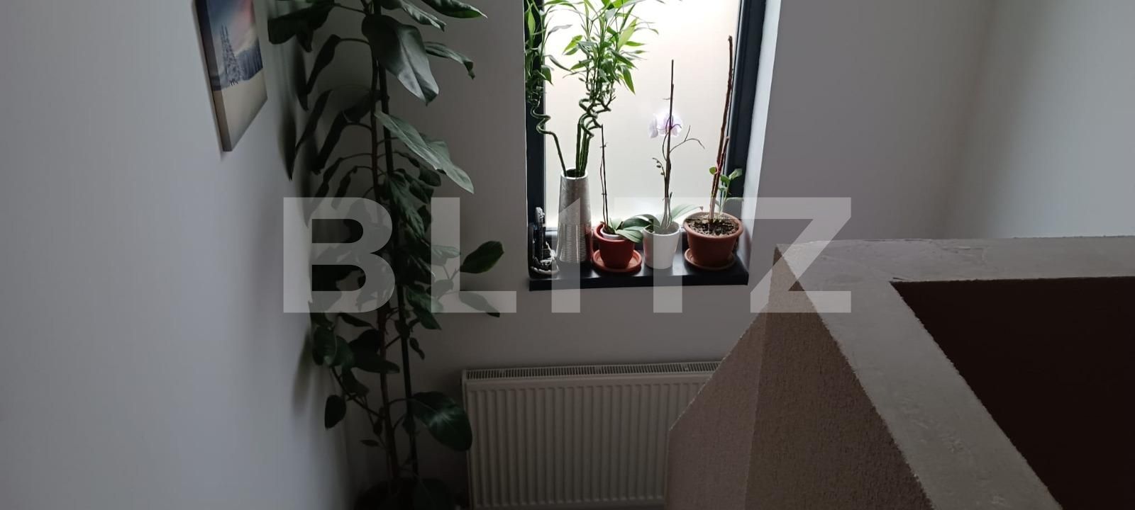 Casa de vânzare 4 camere Valea Adanca - 107139CV | BLITZ Iași | Poza7