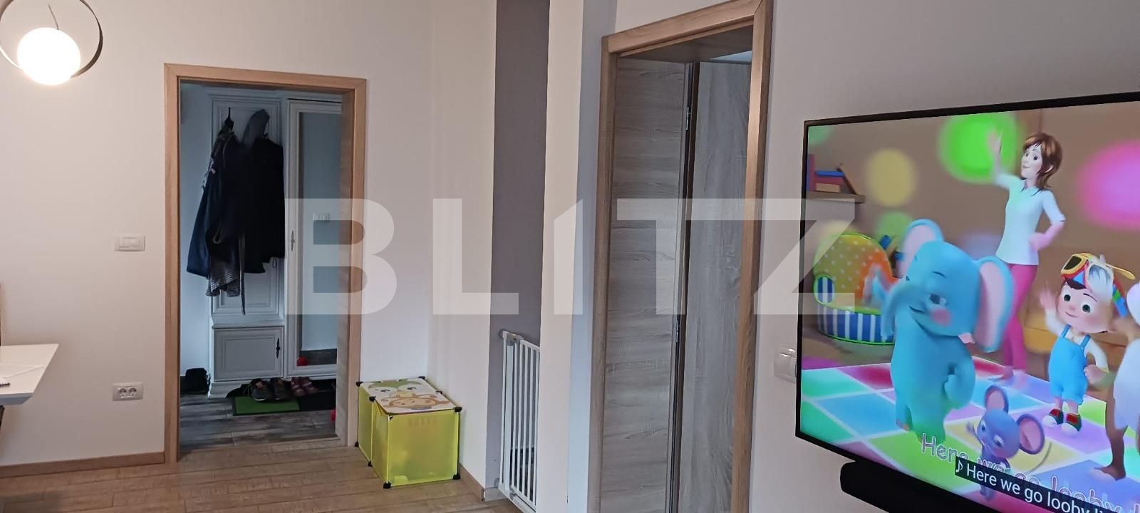 Casa de vânzare 4 camere Valea Adanca - 107139CV | BLITZ Iași | Poza5