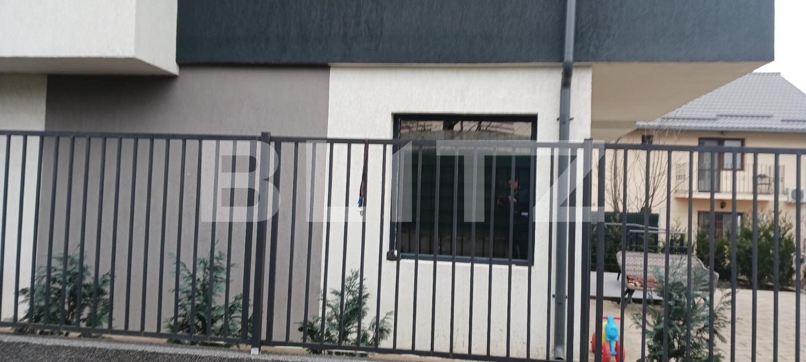 Casa de vânzare 4 camere Valea Adanca - 107139CV | BLITZ Iași | Poza2