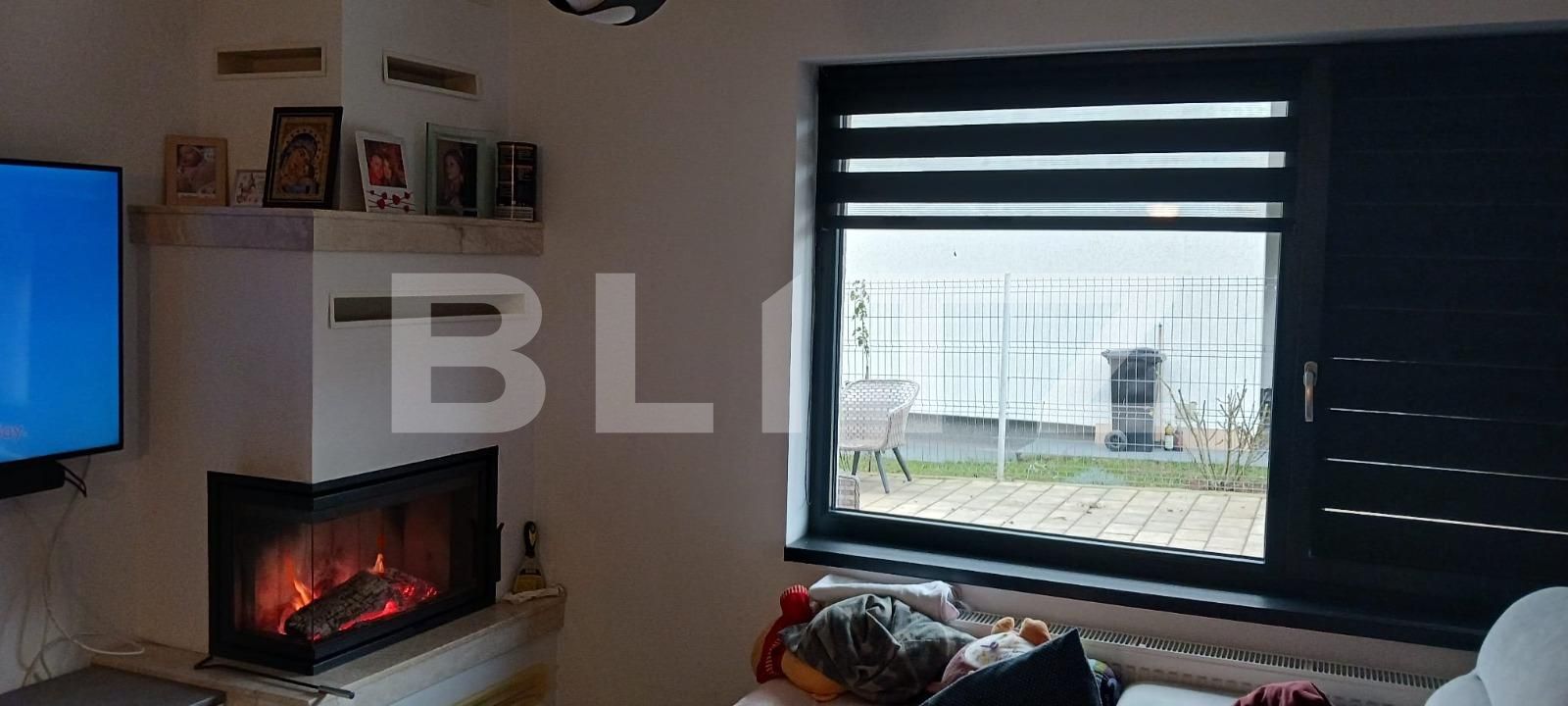 Casa de vânzare 4 camere Valea Adanca - 107139CV | BLITZ Iași | Poza4