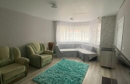 Cladire stil irlandez,300 mp utili, Letcani, la strada