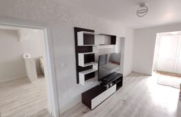 Cladire stil irlandez,300 mp utili, Letcani, la strada