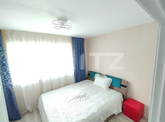 Casa de vânzare 7 camere Exterior Vest - 107241CV | BLITZ Iași | Poza8