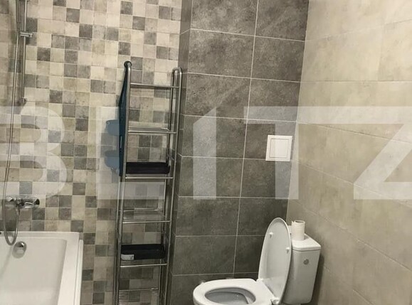 Casa de vânzare 7 camere Exterior Vest - 107241CV | BLITZ Iași | Poza11