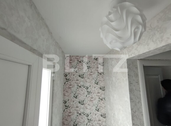 Casa de vânzare 7 camere Exterior Vest - 107241CV | BLITZ Iași | Poza9