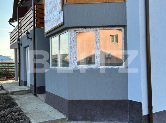 Casa de vânzare 7 camere Exterior Vest - 107241CV | BLITZ Iași | Poza3