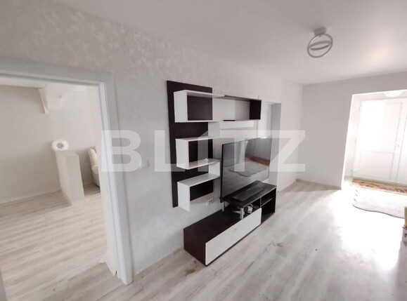 Casa de vânzare 7 camere Exterior Vest - 107241CV | BLITZ Iași | Poza6