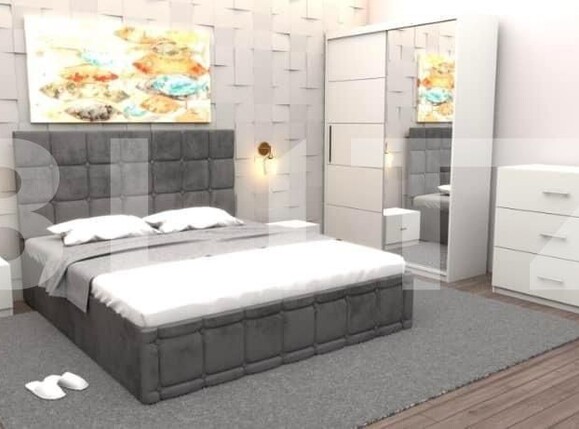 Casa de vânzare 7 camere Exterior Vest - 107241CV | BLITZ Iași | Poza13