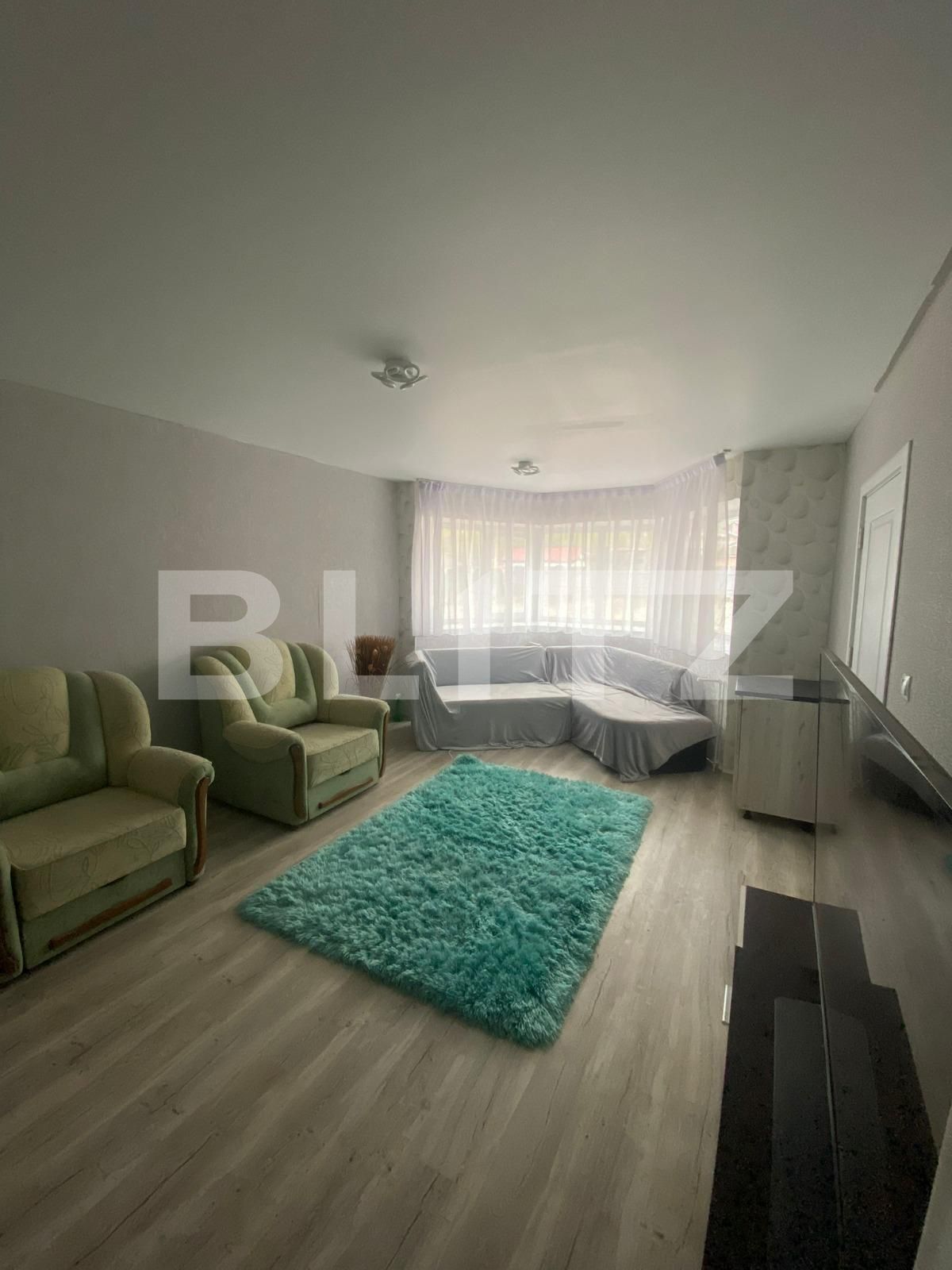 Casa de vânzare 7 camere Exterior Vest - 107241CV | BLITZ Iași | Poza5