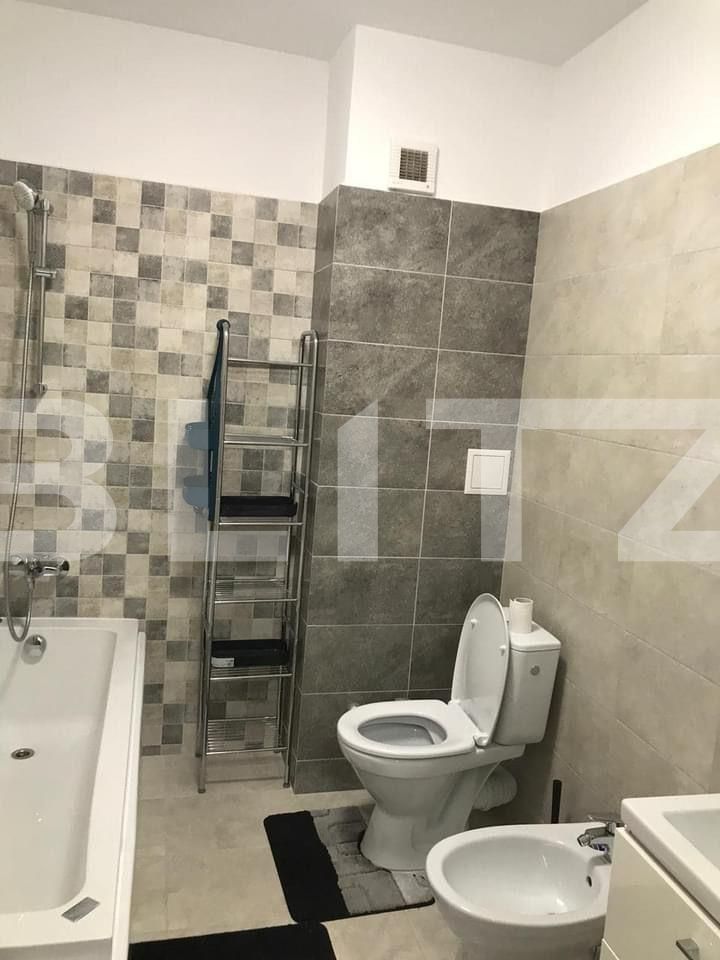Casa de vânzare 7 camere Exterior Vest - 107241CV | BLITZ Iași | Poza11