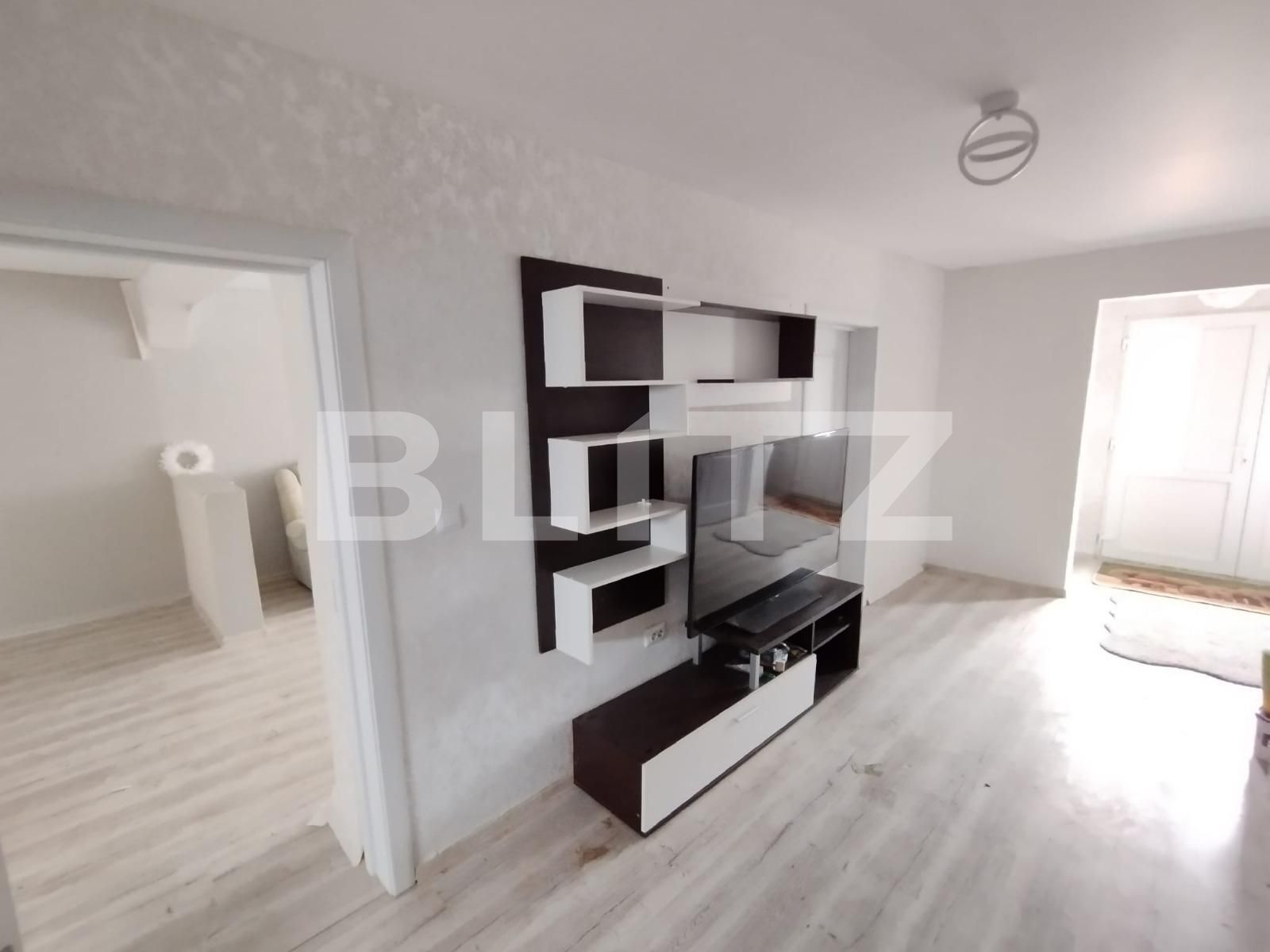 Casa de vânzare 7 camere Exterior Vest - 107241CV | BLITZ Iași | Poza6