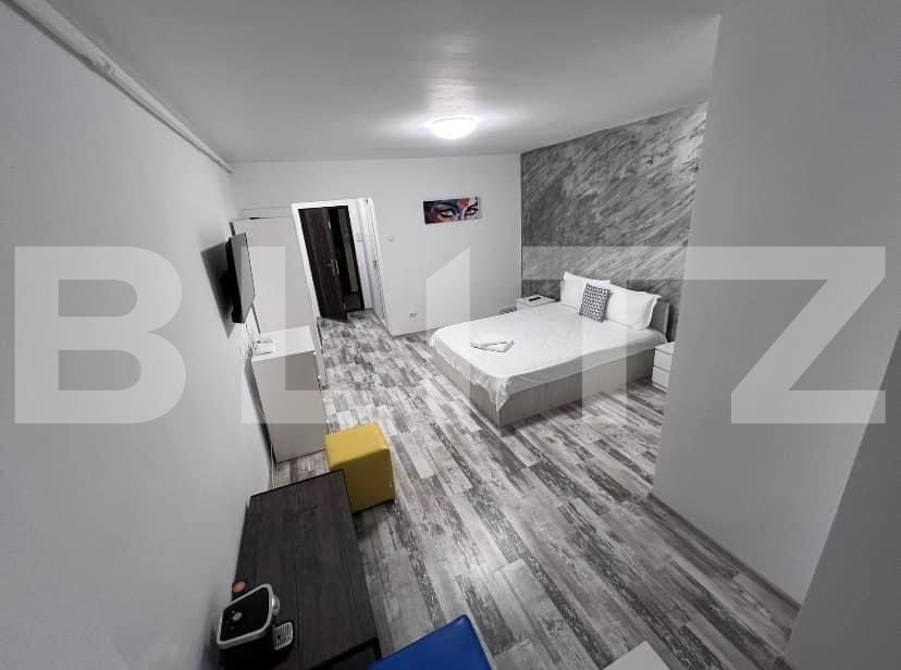 Casa de vânzare 7 camere Exterior Vest - 107241CV | BLITZ Iași | Poza12