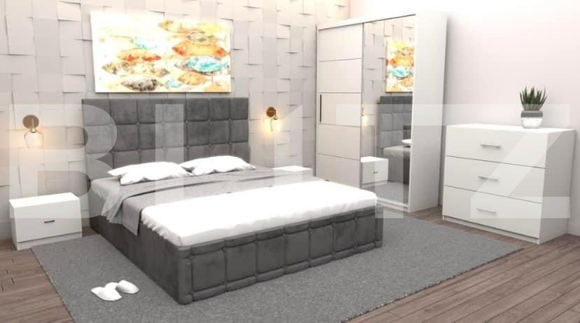 Casa de vânzare 7 camere Exterior Vest - 107241CV | BLITZ Iași | Poza13