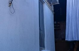 Corp de casa 52 mp, 84 teren, zona Galata