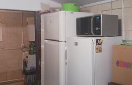 Corp de casa 52 mp, 84 teren, zona Galata