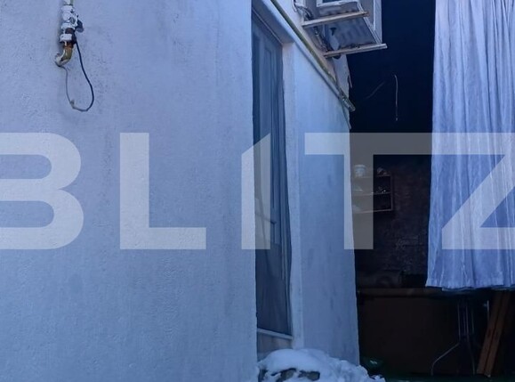 Casa de vânzare 2 camere Galata - 107301CV | BLITZ Iași | Poza1