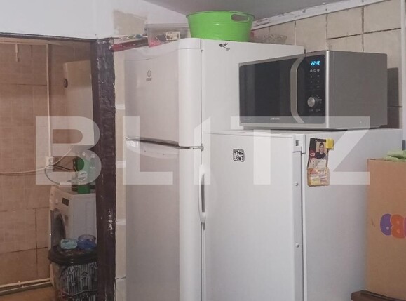 Casa de vânzare 2 camere Galata - 107301CV | BLITZ Iași | Poza5