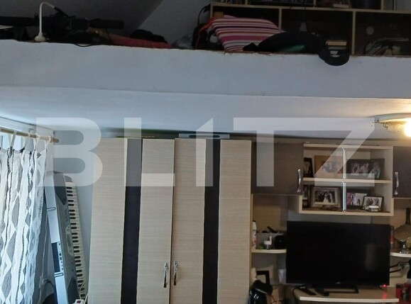 Casa de vânzare 2 camere Galata - 107301CV | BLITZ Iași | Poza4