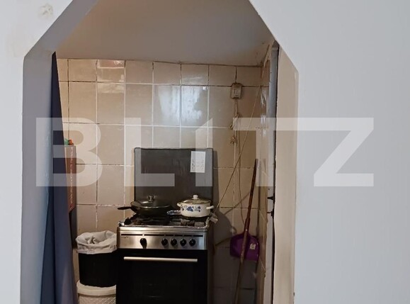 Casa de vânzare 2 camere Galata - 107301CV | BLITZ Iași | Poza3