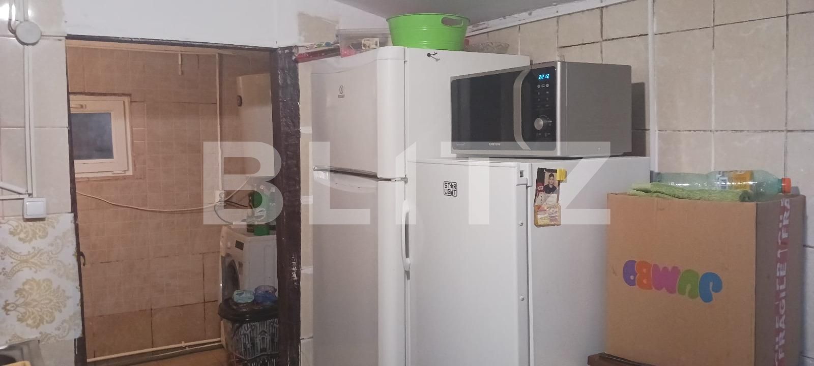 Casa de vânzare 2 camere Galata - 107301CV | BLITZ Iași | Poza5