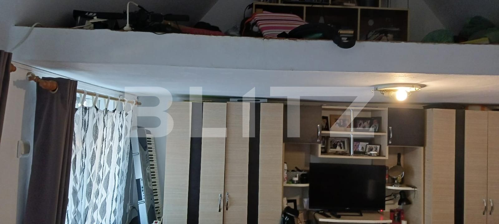 Casa de vânzare 2 camere Galata - 107301CV | BLITZ Iași | Poza4