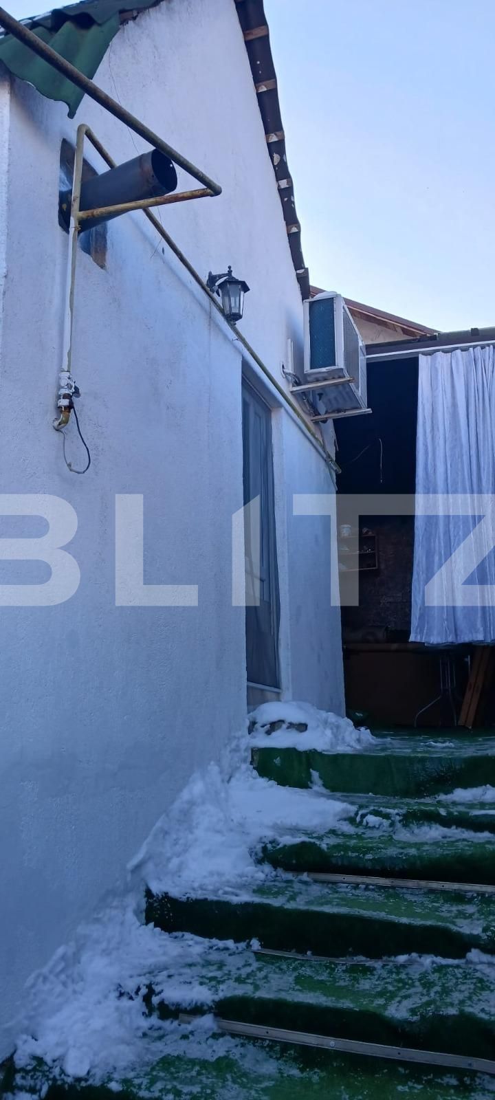 Casa de vânzare 2 camere Galata - 107301CV | BLITZ Iași | Poza6