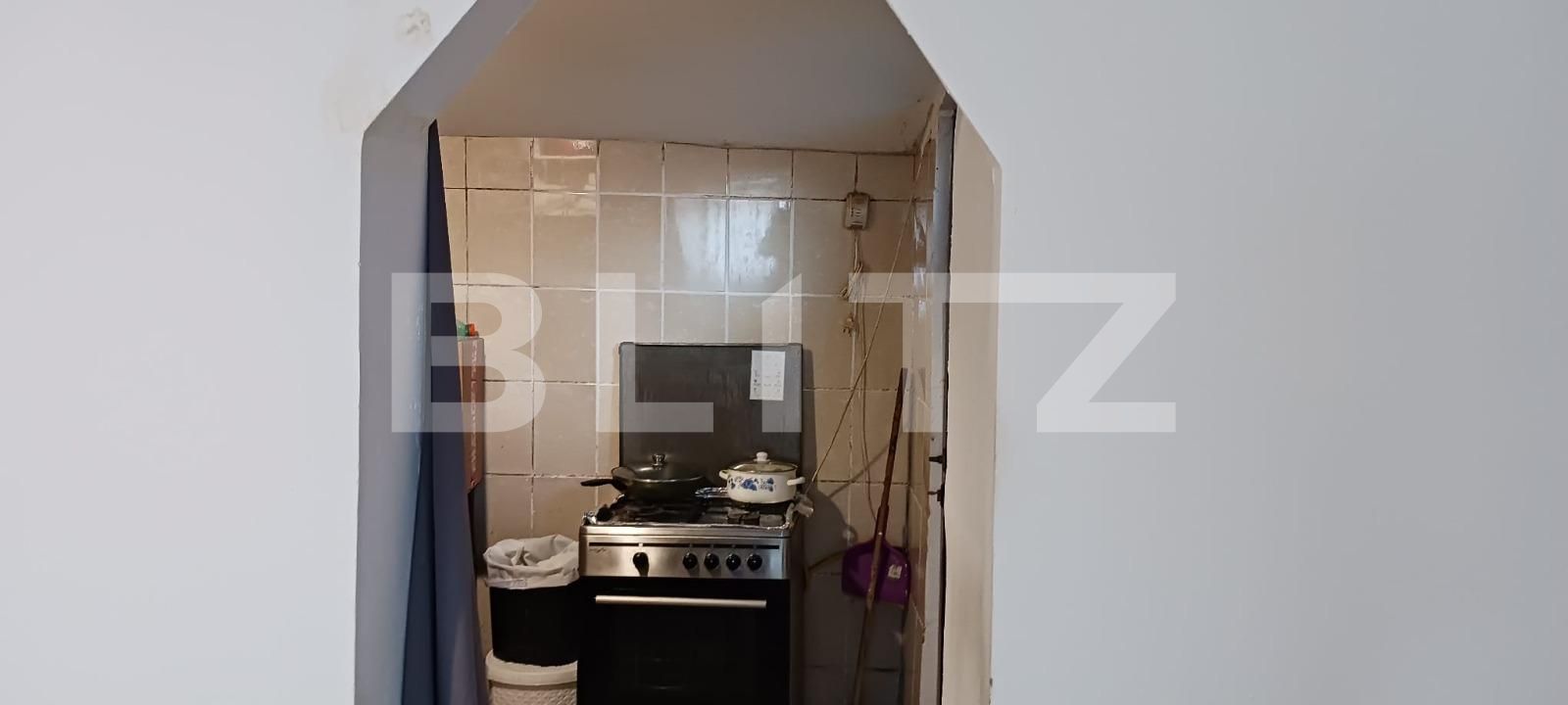 Casa de vânzare 2 camere Galata - 107301CV | BLITZ Iași | Poza3