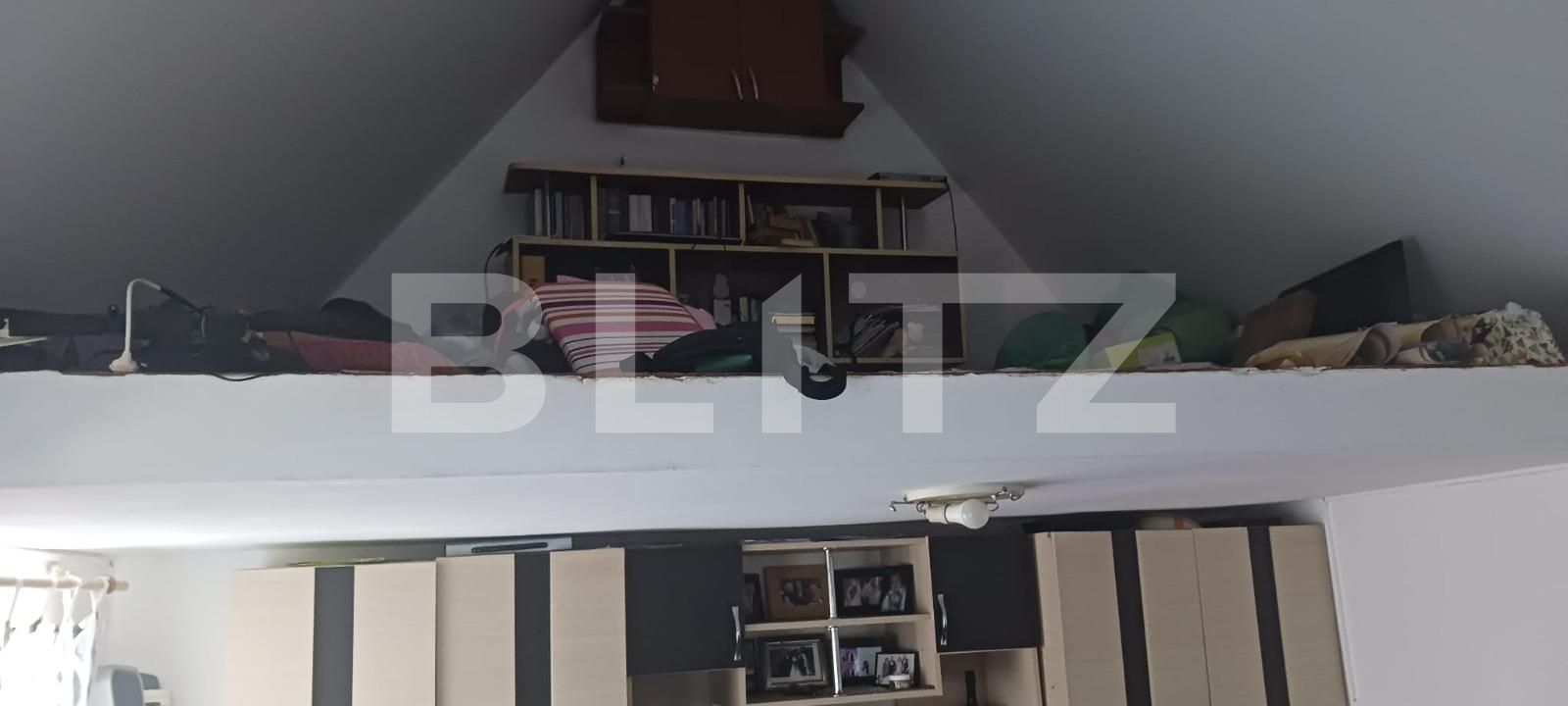 Casa de vânzare 2 camere Galata - 107301CV | BLITZ Iași | Poza2