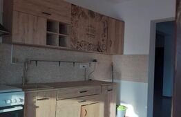 Duplex, 105 mp, teren cu 288 mp, Valea Lupului