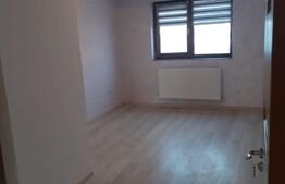 Duplex, 105 mp, teren cu 288 mp, Valea Lupului