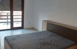 Duplex, 105 mp, teren cu 288 mp, Valea Lupului