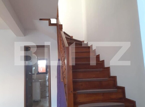 Casa de vânzare 3 camere Valea Lupului - 107303CV | BLITZ Iași | Poza4