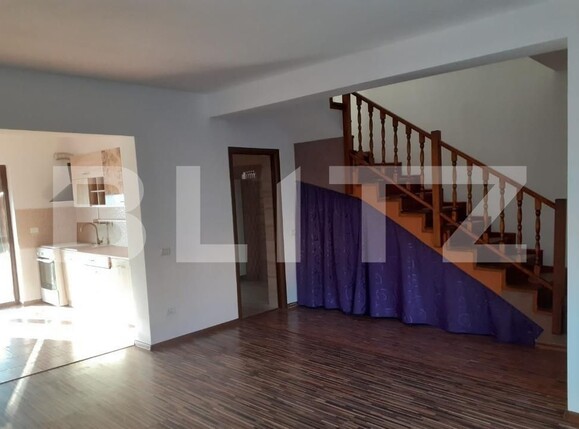 Casa de vânzare 3 camere Valea Lupului - 107303CV | BLITZ Iași | Poza3